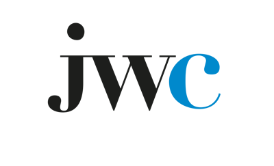 jwc_logo